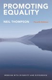 Promoting Equality (eBook, ePUB)
