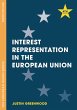 Interest Representation in the European... - Bild 1