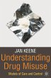 Understanding Drug Misuse (eBook, ePUB) - Bild 1