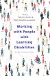 Working with People with Learning... - Bild 1