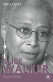 Alice Walker (eBook, PDF)