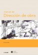 Manual de dirección de obra (eBook,... - Bild 1