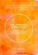 The Personal Is Political (eBook, ePUB) - Bild 1