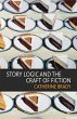 Story Logic and the Craft of Fiction... - Bild 1