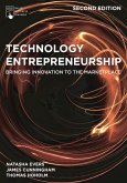 Technology Entrepreneurship (eBook, PDF)