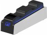 ready2gaming PS5 DualSense Charging... - Bild 1