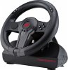 ready2gaming Nintendo Switch Racing... - Bild 1