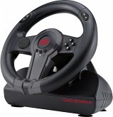 ready2gaming Nintendo Switch Racing Wheel