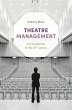 Theatre Management (eBook, ePUB) - Bild 1