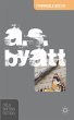 A.S. Byatt (eBook, ePUB) - Bild 1