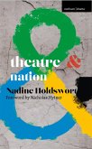 Theatre and Nation (eBook, ePUB)