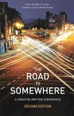 The Road to Somewhere (eBook, ePUB)