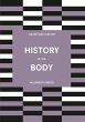 History of the Body (eBook, PDF) - Bild 1
