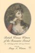 British Women Writers of the Romantic... - Bild 1