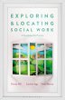 Exploring and Locating Social Work... - Bild 1