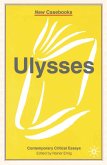 Ulysses (eBook, ePUB) Ulysses (eBook, ePUB)