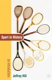 Sport In History (eBook, PDF)