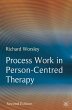 Process Work in Person-Centred Therapy... - Bild 1