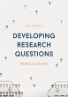 Developing Research Questions (eBook,... - Bild 1