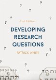 Developing Research Questions (eBook, ePUB)