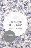 Practising Spirituality (eBook, PDF)