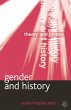 Gender and History (eBook, ePUB) - Bild 1