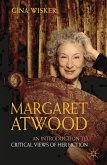 Margaret Atwood: An Introduction to Critical Views of Her Fiction (eBook, ePUB)