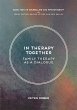 In Therapy Together (eBook, PDF) - Bild 1