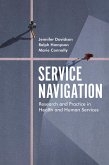 Service Navigation (eBook, ePUB)