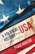 A Political History of the USA (eBook,... - Bild 1