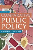 Comparative Public Policy (eBook, ePUB)