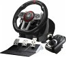 ready2gaming Multi System Racing Wheel... - Bild 1