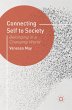 Connecting Self to Society (eBook, PDF) - Bild 1