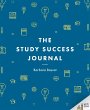 The Study Success Journal (eBook, PDF) - Bild 1