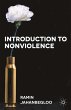 Introduction to Nonviolence (eBook,... - Bild 1