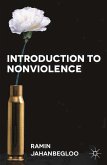 Introduction to Nonviolence (eBook, ePUB)