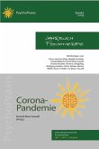 Jahrbuch Psychotherapie - Corona-Pandemie (eBook, PDF)