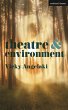 Theatre and Environment (eBook, ePUB) - Bild 1