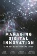 Managing Digital Innovation (eBook, PDF) - Bild 1
