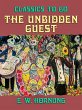 The Unbidden Guest (eBook, ePUB) - Bild 1