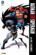 Batman / Superman: Freunde und Feinde... - Bild 1