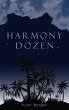 Harmony Dozen (eBook, ePUB) - Bild 1