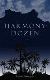 Harmony Dozen (eBook, ePUB)