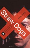 Straw Dogs (eBook, ePUB)