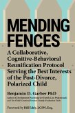 Mending Fences (eBook, ePUB)