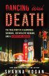 Dancing with Death (eBook, ePUB) - Bild 1