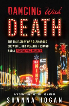 Dancing with Death (eBook, ePUB) Cover Dancing with Death (eBook, ePUB)