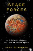 Space Forces (eBook, ePUB)