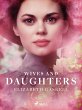 Wives and Daughters (eBook, ePUB) - Bild 1