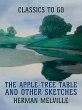 The Apple-Tree Table, and Other... - Bild 1